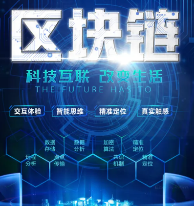 社交媒体