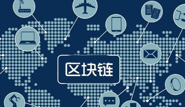 社交媒体